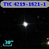 TYC 4219-1821-1