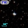 TYC 7682-2638-1