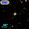 TYC 7682-2650-1
