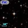 TYC 7682-2663-1