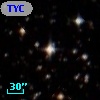 TYC 7682-2749-1