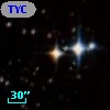 TYC 7682-2750-1