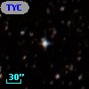 TYC 7682-2808-1