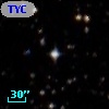 TYC 7682-2821-1
