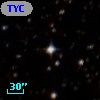 TYC 7682-2822-1