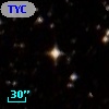 TYC 7682-2846-1
