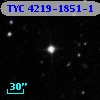 TYC 4219-1851-1