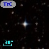 TYC 7682-2870-1