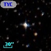 TYC 7682-2879-1
