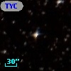 TYC 7682-2902-1