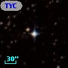TYC 7682-2903-1