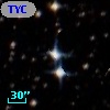 TYC 7682-2918-1