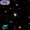 TYC 7682-2945-1