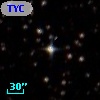 TYC 7682-2972-1