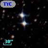 TYC 7682-2978-1