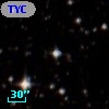 TYC 7682-2980-1