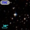 TYC 7682-2986-1