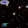 TYC 7682-2991-1