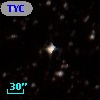 TYC 7682-3023-1