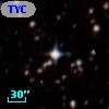 TYC 7682-3030-1