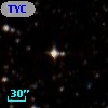 TYC 7682-3031-1