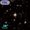 TYC 7682-3034-1