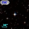 TYC 7682-3052-1