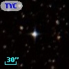 TYC 7682-3054-1