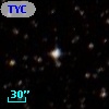 TYC 7682-3055-1