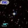 TYC 7682-3066-1