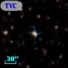 TYC 7682-3101-1