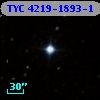 TYC 4219-1893-1