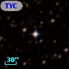 TYC 7682-3108-1
