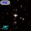 TYC 7682-3122-1
