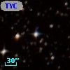TYC 7682-3128-1