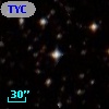 TYC 7682-3167-1
