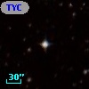 TYC 7682-3190-1