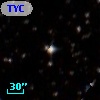 TYC 7682-3218-1
