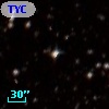 TYC 7682-3243-1