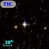 TYC 7682-3262-1