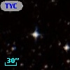 TYC 7682-3320-1