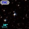 TYC 7682-3348-1