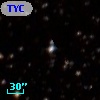 TYC 7682-3363-1