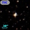 TYC 7682-3367-1