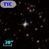 TYC 7682-3386-1