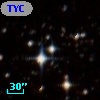 TYC 7682-3400-1