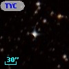 TYC 7685-141-1