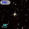 TYC 7685-485-1