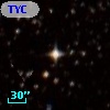 TYC 7685-691-1
