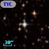TYC 7685-1435-1